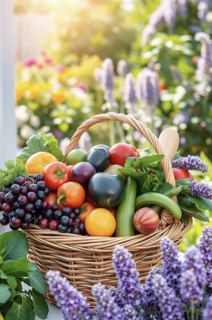 Graphio - Las guías más completas sobre alimentos antioxidantes. Salud y Bienestar. Compra ahora.