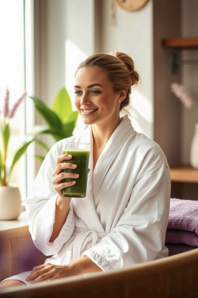 Graphio - Las guías más completas sobre bebidas naturales. Salud y Bienestar. Compra ahora.