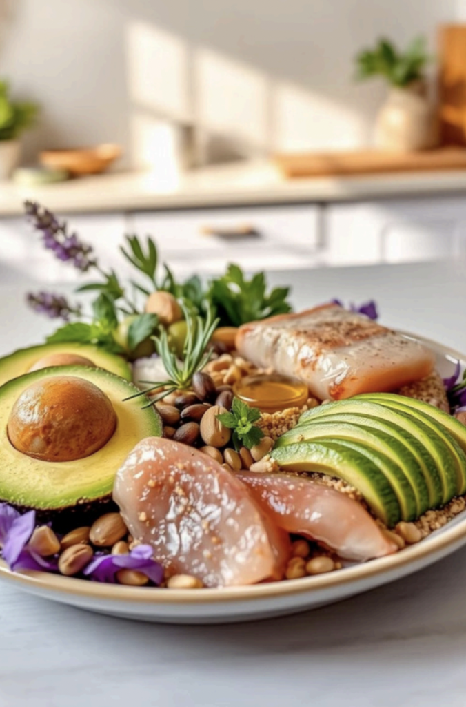 Graphio - Las guías más completas sobre grasas saludables. Salud y Bienestar. Compra ahora.