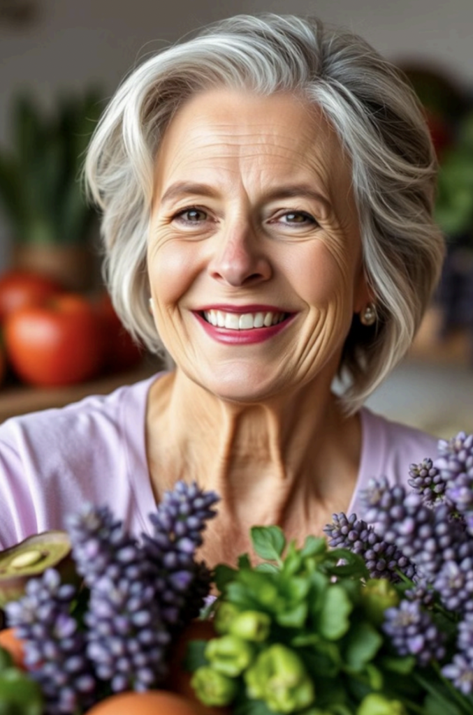 Graphio - Las guías más completas sobre prevención del envejecimiento. Salud y Bienestar. Compra ahora.