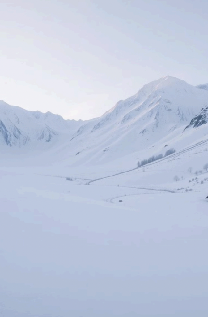 Graphio - Las guías más completas sobre salud y longevidad. Biohacking. Compra ahora.