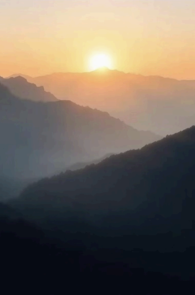 Graphio - Las guías más completas sobre energía y concentración . Biohacking. Compra ahora.