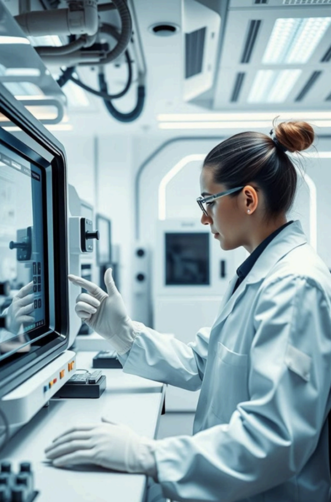 Graphio - Las guías más completas sobre cómo mejorar la salud. Biohacking. Compra ahora.