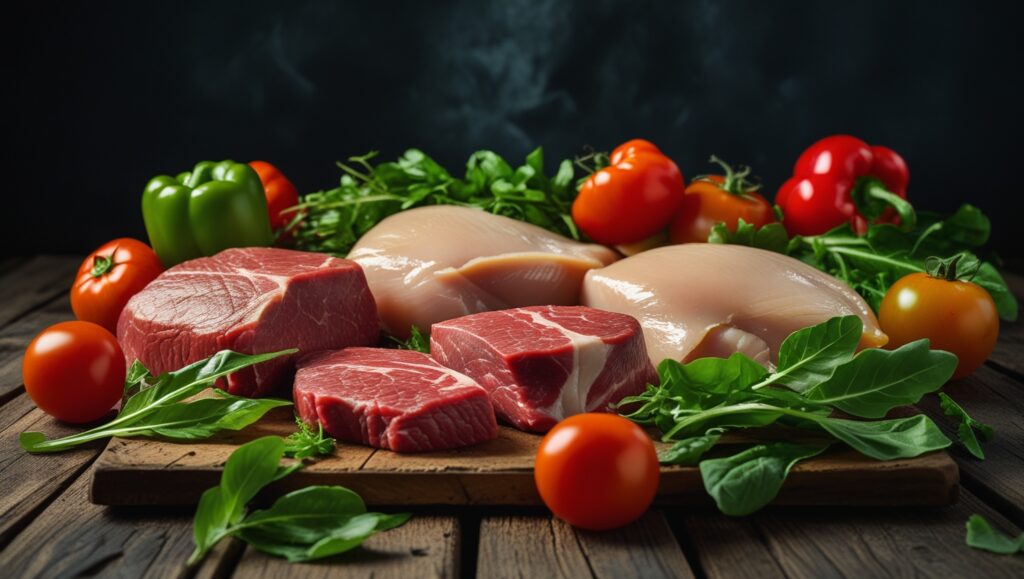 Graphio - Las guías más completas para tu salud y bienestar. Compra ahora.