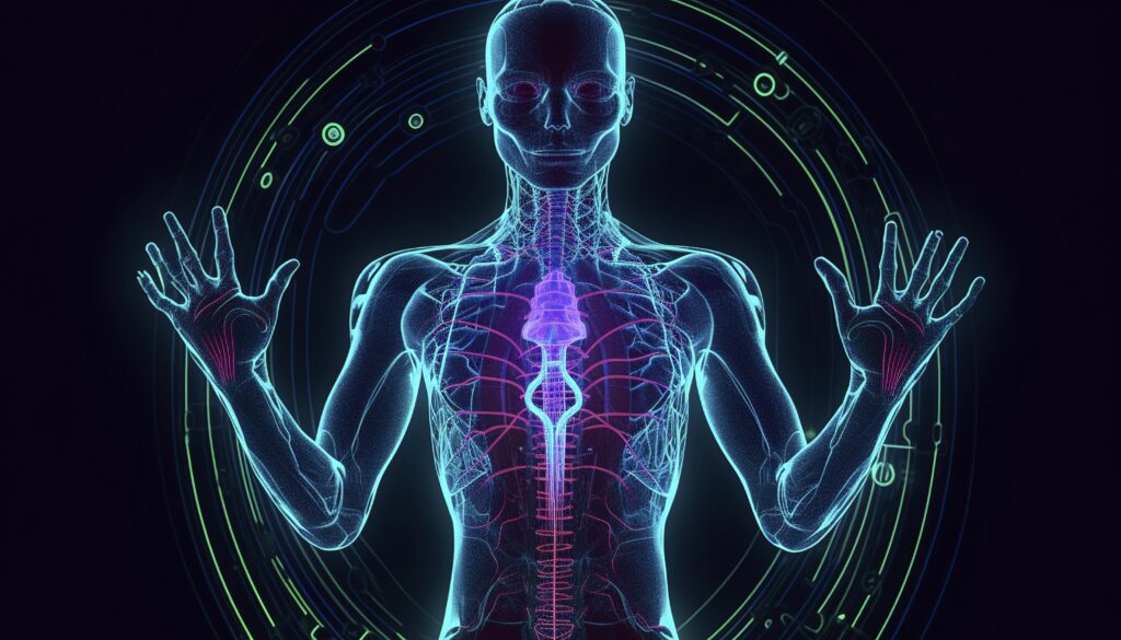 Graphio - Las guías más completas para tu salud y bienestar. Compra ahora.